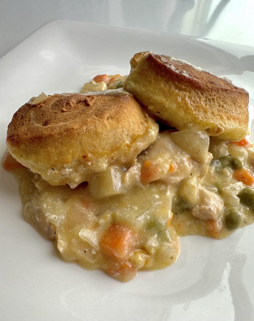 https://goodvibescooking.net/wp-content/uploads/2023/08/crockpot-potpie-811x1024.jpeg